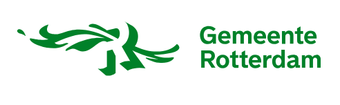 Gemeente Rotterdam